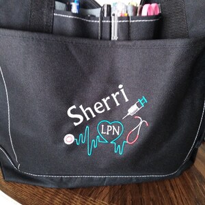 Sherri added a photo of their purchase