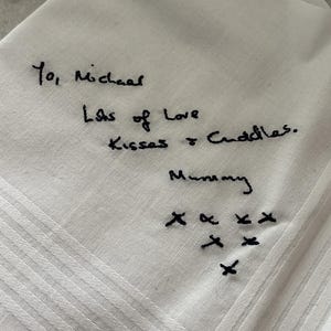 Kelly added a photo of their purchase