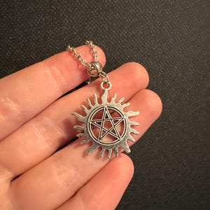 Riley added a photo of their purchase