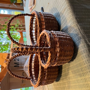 Margaret added a photo of their purchase