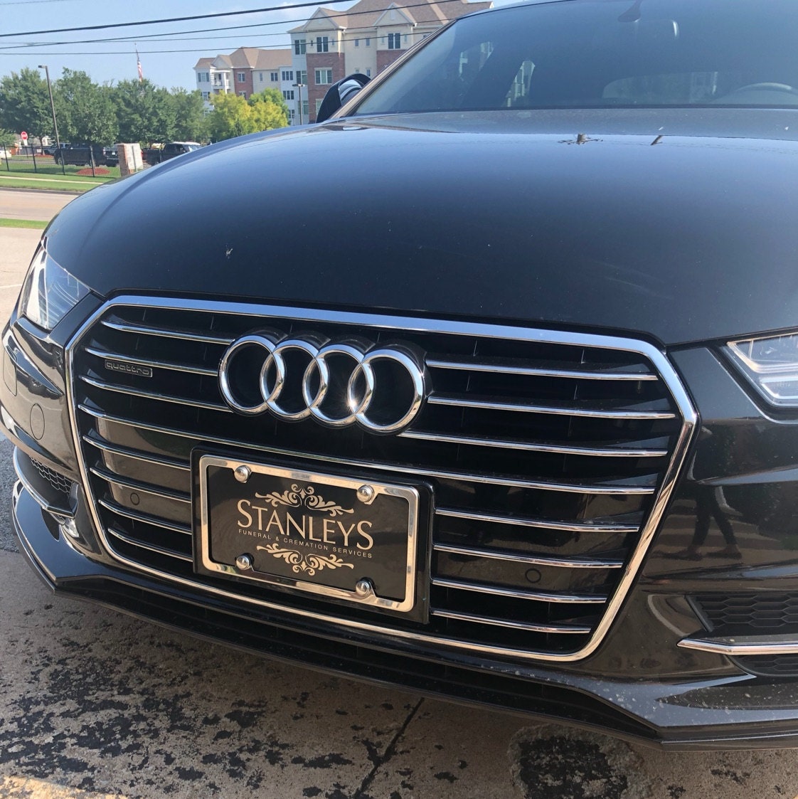 Personalized License Plate, Your Choice of Image/Words, Custom License ...