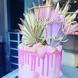 Marie added a photo of their purchase