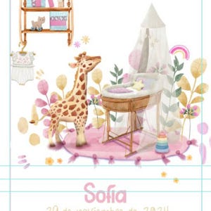 Maria added a photo of their purchase