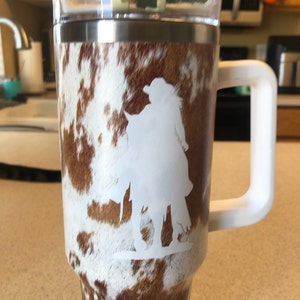 Audra added a photo of their purchase