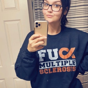 Natasha added a photo of their purchase