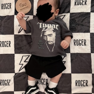 Lucy added a photo of their purchase