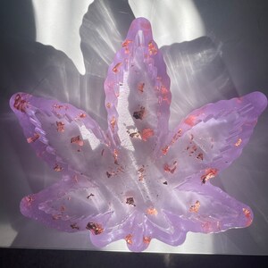 Soliangie added a photo of their purchase