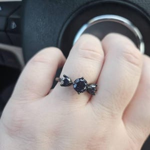 Kaylee added a photo of their purchase
