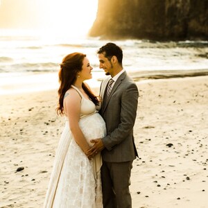 Alicia Flanagan added a photo of their purchase