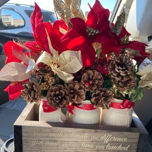 Bridget added a photo of their purchase