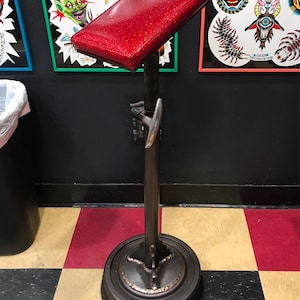 Neros added a photo of their purchase
