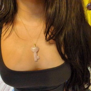 Ria added a photo of their purchase