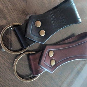 Gabriele added a photo of their purchase
