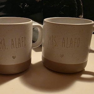 marilia added a photo of their purchase