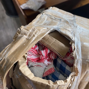 Alexis ha añadido una foto de su compra