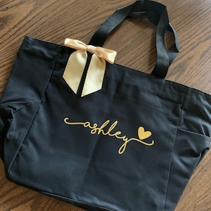Cheyenne added a photo of their purchase