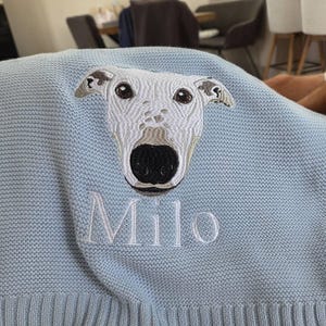 Ailbhe added a photo of their purchase