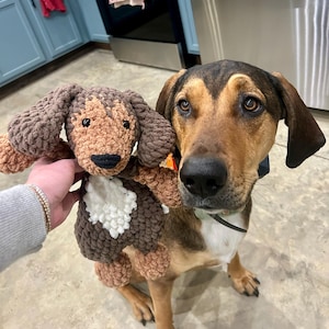 McKayla ha aggiunto una foto del proprio acquisto