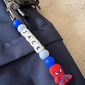 Claire added a photo of their purchase