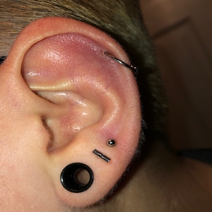 fiona added a photo of their purchase