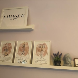 Hayley さんが購入した商品の写真を追加しました