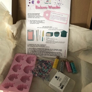 Annika added a photo of their purchase