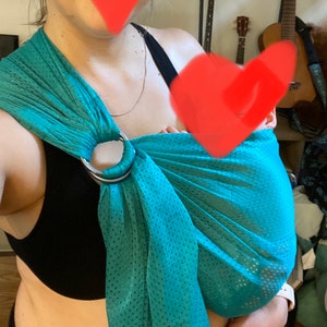 Katya ha añadido una foto de su compra