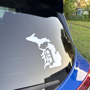 Karleen added a photo of their purchase