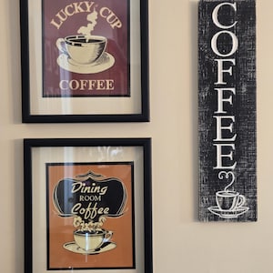 Suzanne ha añadido una foto de su compra