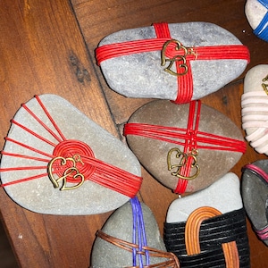 Peggy added a photo of their purchase