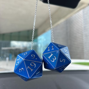 Marissimo heeft een foto van zijn/haar aankoop toegevoegd