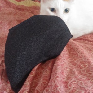 Sergey added a photo of their purchase