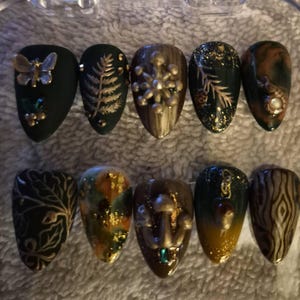 Laurie added a photo of their purchase
