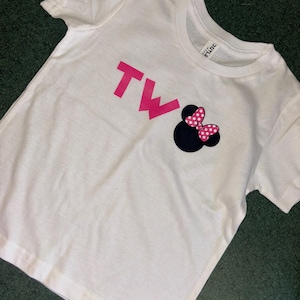 Bailey added a photo of their purchase