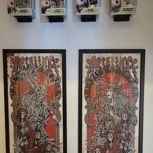 Paul added a photo of their purchase