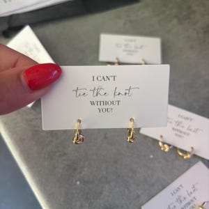 zoe added a photo of their purchase