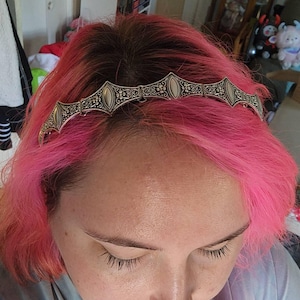 Sara added a photo of their purchase