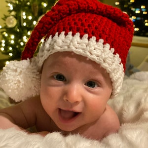 Inna ha añadido una foto de su compra