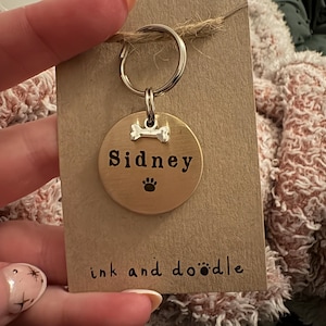 Rhian added a photo of their purchase