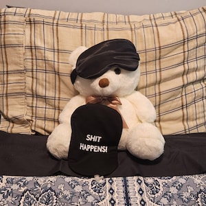 Michael added a photo of their purchase