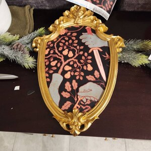 Shelby adicionaram uma foto da sua compra