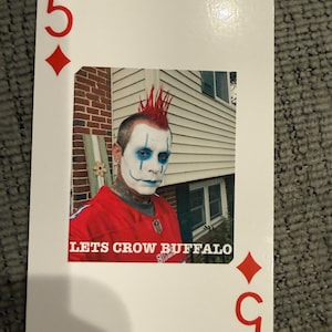 Adam added a photo of their purchase