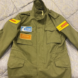 fahad added a photo of their purchase