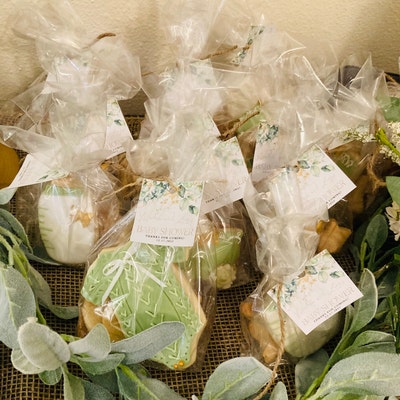 Printable Favour Tags Editable Tags Baby Shower Favor Tags Etsy Canada