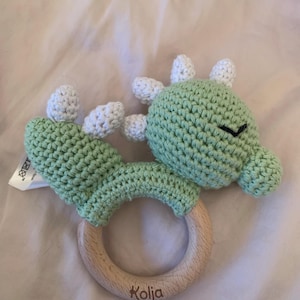 NicOli added a photo of their purchase