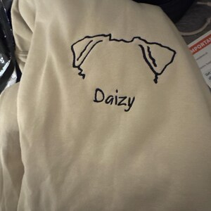 Comfort Colors 9th Birthday Girl Shirt, Chapter 9 Shirt, Est. 2016 Shirt, 9th Birthday Girl Shirt, Custom Birthday Tee