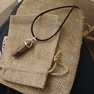 Taliesin added a photo of their purchase