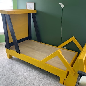 Douglas added a photo of their purchase