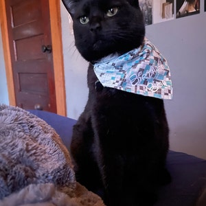 Riley added a photo of their purchase