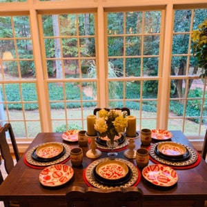 NJF added a photo of their purchase